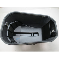 Evinrude Johnson BRP Ficht Outboard Top Cowl Assembly 135-175HP  0285657