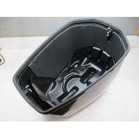 Evinrude Johnson BRP Ficht Outboard Top Cowl Assembly 250 HP 0285607