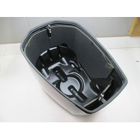 Evinrude Johnson BRP Ficht Outboard Top Cowl Assembly 250 HP 0285607