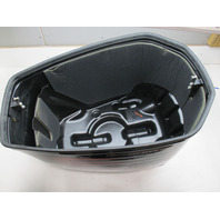 Evinrude Johnson BRP Ficht Outboard Top Cowl Assembly 250 HP 0285607