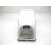 1961-1968 Johnson Evinrude Fisherman Cowling Motor Cover Cowl
