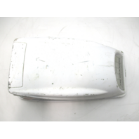 1961-1968 Johnson Evinrude Fisherman Cowling Motor Cover Cowl