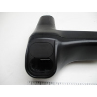 HONDA 24811-ZW5-U01  SINGLE ENGINE TOP MOUNT REMOTE CONTROL HANDLE