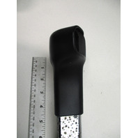 HONDA 24811-ZW5-U01  SINGLE ENGINE TOP MOUNT REMOTE CONTROL HANDLE