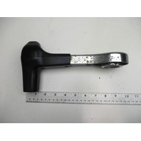 HONDA 24811-ZW5-U01  SINGLE ENGINE TOP MOUNT REMOTE CONTROL HANDLE