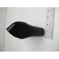 HONDA 24811-ZW5-U01  SINGLE ENGINE TOP MOUNT REMOTE CONTROL HANDLE