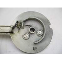 316771  Johnson Outboard Hydro-Electric Remote Control Handle 1970-72