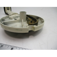 316771  Johnson Outboard Hydro-Electric Remote Control Handle 1970-72