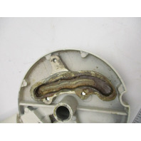 316771  Johnson Outboard Hydro-Electric Remote Control Handle 1970-72