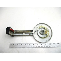 317913 Evinrude Outboard Power Pilot Remote Control Handle Non-Trim