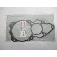 6AW-44315-00-00 Water Pump Gasket Yamaha Outboard Engines