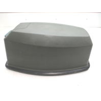 0284715 Evinrude Johnson 25/28/30 Hp Engine Cover Cowling Top Cowl 0284714