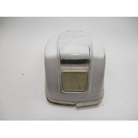 0279908 Evinrude Johnson Outboard 9.9 10 15 HP Top Cowl Motor Cover Cowling 1976