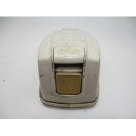 0279908 Evinrude Johnson Outboard 9.9 10 15 HP Top Cowl Motor Cover Cowling 1976