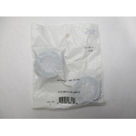 18-2705 New Sierra Oil Seal