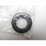 18-2705 New Sierra Oil Seal