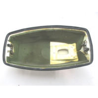 OMC Top Engine Cowl Motor Cover Hood 40 HP Evinrude Johnson VRO Outboard
