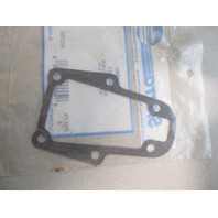 18-0880 0911878 Sierra Shift Cover Gasket