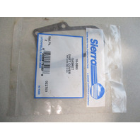 18-0880 0911878 Sierra Shift Cover Gasket