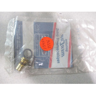 1395-7776 New Valve Kit Mercury Force Mercruiser Marine Engines