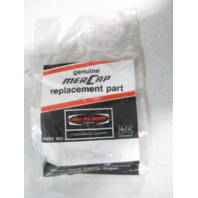 1395-7776 New Valve Kit Mercury Force Mercruiser Marine Engines