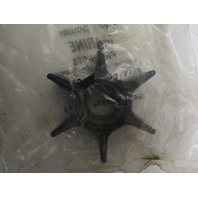New Aqua Power 003 Water Pump Impeller 47-89982