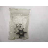 New Aqua Power 003 Water Pump Impeller 47-89982