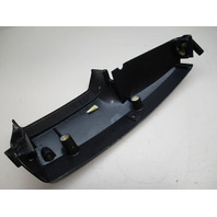 0332412 0344374 STBD Lower Cowl Evinrude Johnson Outboard 40-50 Hp OMC