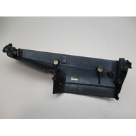0332412 0344374 STBD Lower Cowl Evinrude Johnson Outboard 40-50 Hp OMC
