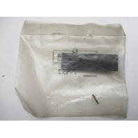 79652 76263 75131 New Clip for Mercury Outboard Engines