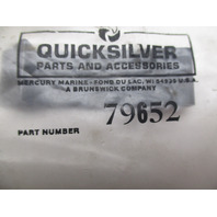 79652 76263 75131 New Clip for Mercury Outboard Engines