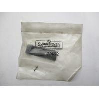 79652 76263 75131 New Clip for Mercury Outboard Engines