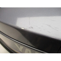 Yamaha 40 50 HP Top Cowling Cowl Hood Cover 63D-42610-60-4D