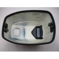 Evinrude Johnson BRP Outboard Top Cowl Assembly 25 HP 0284992