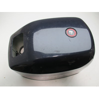 Evinrude Johnson BRP Outboard Top Cowl Assembly 25 HP 0284992