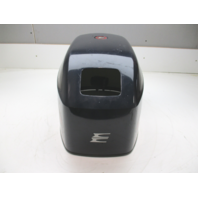 Evinrude Johnson BRP Outboard Top Cowl Assembly 25 HP 0284992