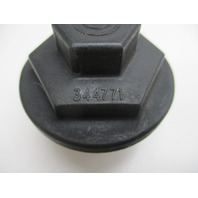 0344771 Thermostat Cover For Some Evinrude 200-300HP Outboards