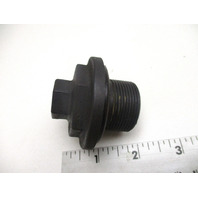 0344771 Thermostat Cover For Some Evinrude 200-300HP Outboards