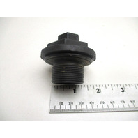 0344771 Thermostat Cover For Some Evinrude 200-300HP Outboards