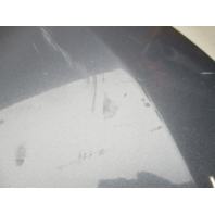 YAMAHA OUTBOARD, V4 2-STROKE 115 HP TOP ENGINE COVER COWL COWLING 94'-09'