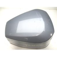 YAMAHA OUTBOARD, V4 2-STROKE 115 HP TOP ENGINE COVER COWL COWLING 94'-09'