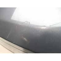 YAMAHA OUTBOARD, V4 2-STROKE 115 HP TOP ENGINE COVER COWL COWLING 94'-09'