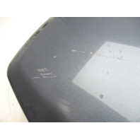 YAMAHA OUTBOARD, V4 2-STROKE 115 HP TOP ENGINE COVER COWL COWLING 94'-09'