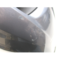 6CJ-42610-00-00 Yamaha Outboard Motor Cover Engine Cowl 50 60 70 HP