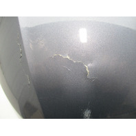 6CJ-42610-00-00 Yamaha Outboard Motor Cover Engine Cowl 50 60 70 HP