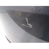 6CJ-42610-00-00 Yamaha Outboard Motor Cover Engine Cowl 50 60 70 HP