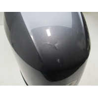 6CJ-42610-00-00 Yamaha Outboard Motor Cover Engine Cowl 50 60 70 HP