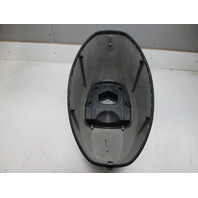 6CJ-42610-00-00 Yamaha Outboard Motor Cover Engine Cowl 50 60 70 HP