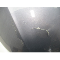 6CJ-42610-00-00 Yamaha Outboard Motor Cover Engine Cowl 50 60 70 HP