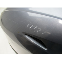 6CJ-42610-00-00 Yamaha Outboard Motor Cover Engine Cowl 50 60 70 HP